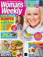 Woman's Weekly